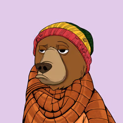 NotOkayBears #5431