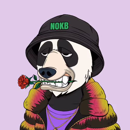 Not Okay Bears
