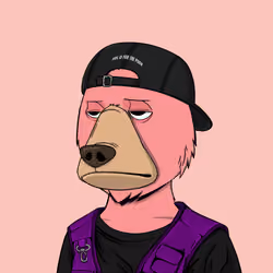 NotOkayBears #3835