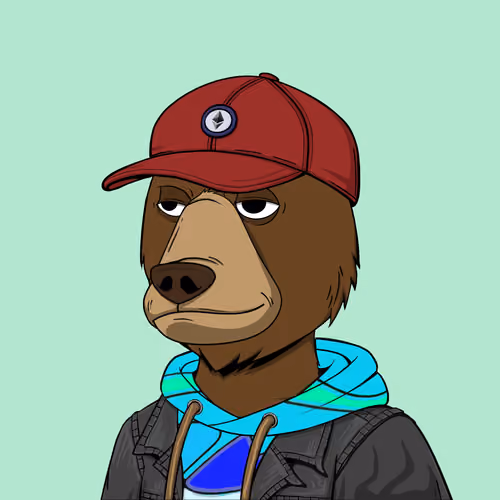 NotOkayBears #359