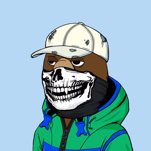 NotOkayBears #5213