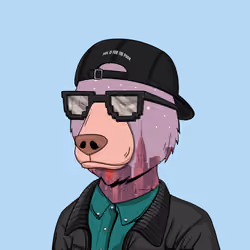 NotOkayBears #8917