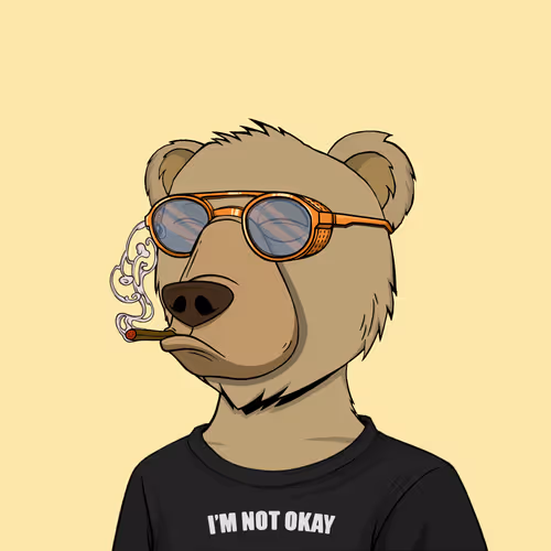 NotOkayBears #2274