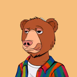 NotOkayBears #3180