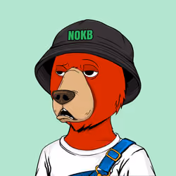 NotOkayBears #2065