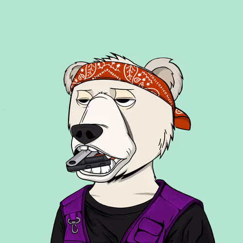 NotOkayBears #9666