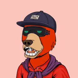 NotOkayBears #4730