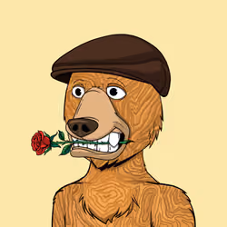NotOkayBears #8494