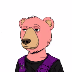 NotOkayBears #225