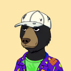 NotOkayBears #8107