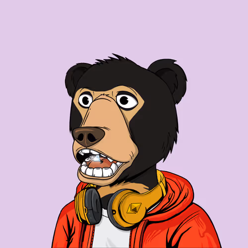 NotOkayBears #7385