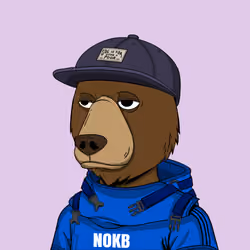 NotOkayBears #8724