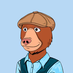 NotOkayBears #9073