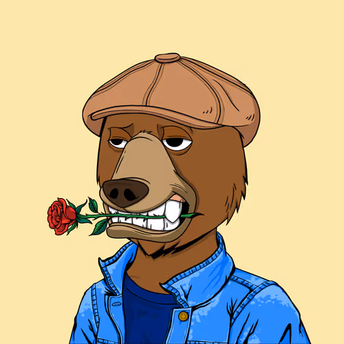 NotOkayBears #4740