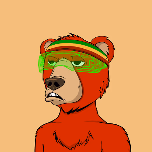 NotOkayBears #3521