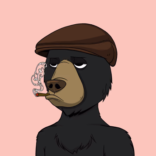 NotOkayBears #3091