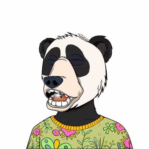 NotOkayBears #9999