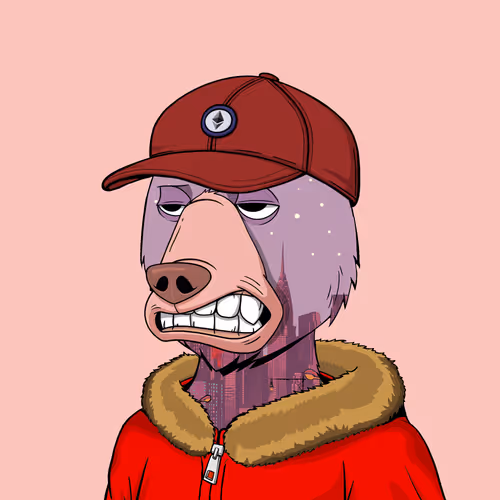NotOkayBears #2841