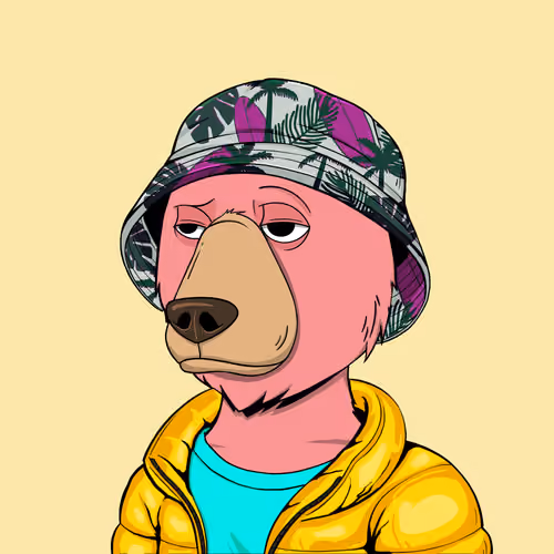 NotOkayBears #9558