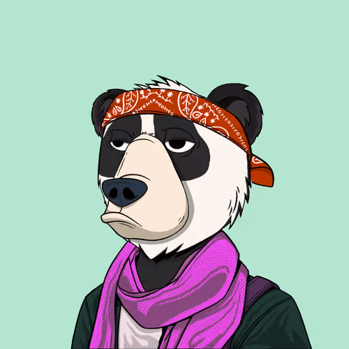 NotOkayBears #5693