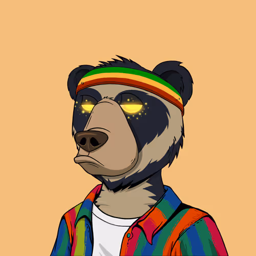 NotOkayBears #576