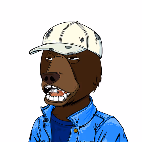 NotOkayBears #7076