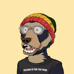 NotOkayBears #351