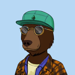 NotOkayBears #2892