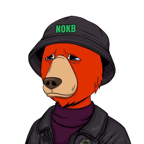 NotOkayBears #4987