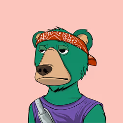NotOkayBears #7920
