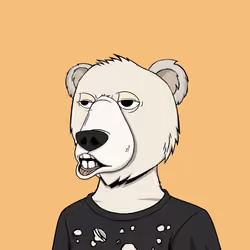 NotOkayBears #8504