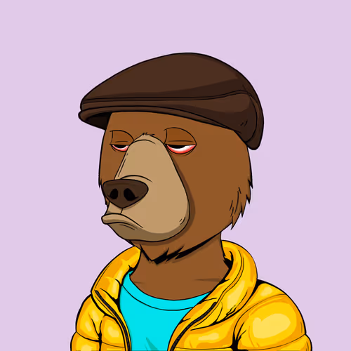 NotOkayBears #9966
