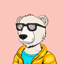 NotOkayBears #9614