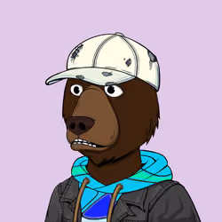 NotOkayBears #951