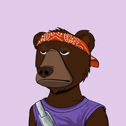 NotOkayBears #965