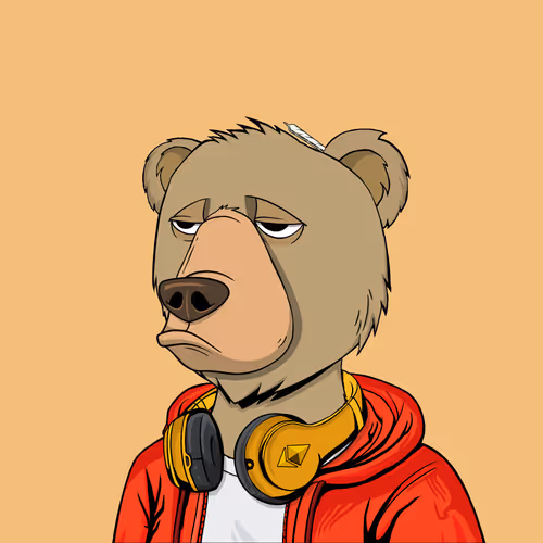 NotOkayBears #8055