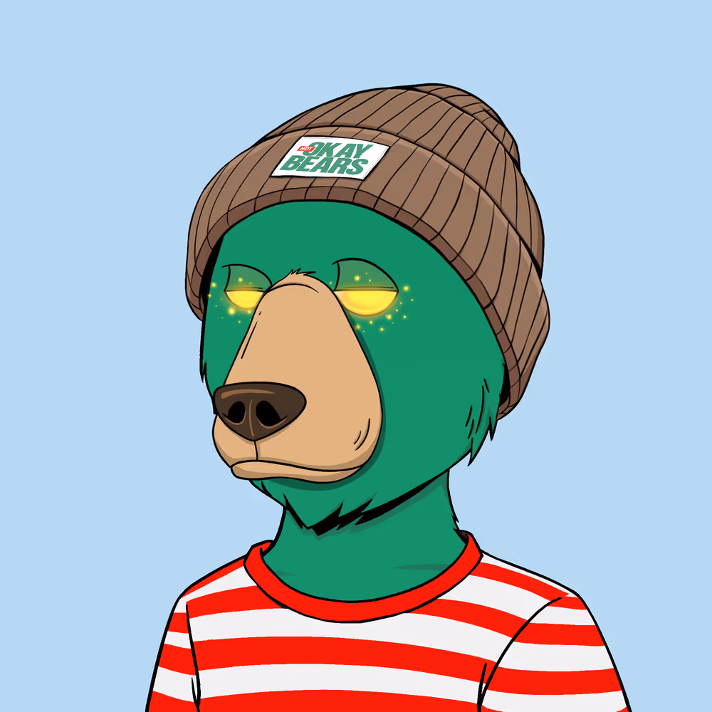 NotOkayBears #9993