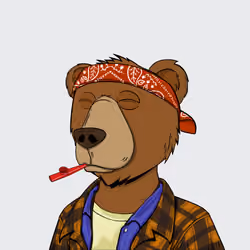 NotOkayBears #5756