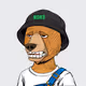 9731