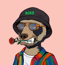 NotOkayBears #6601
