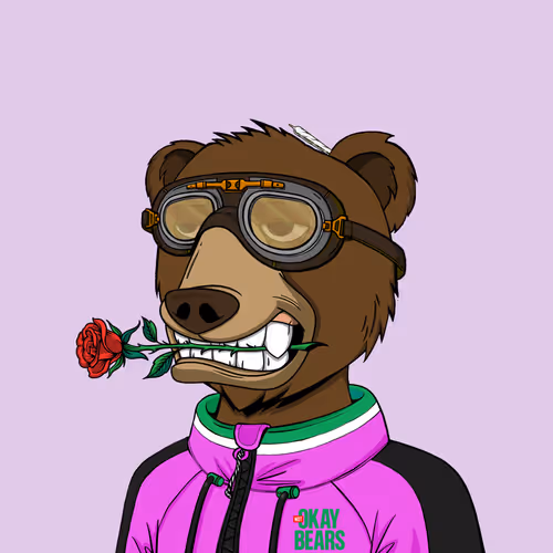 NotOkayBears #3131