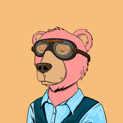 NotOkayBears #6086