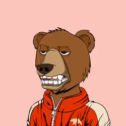 NotOkayBears #9545