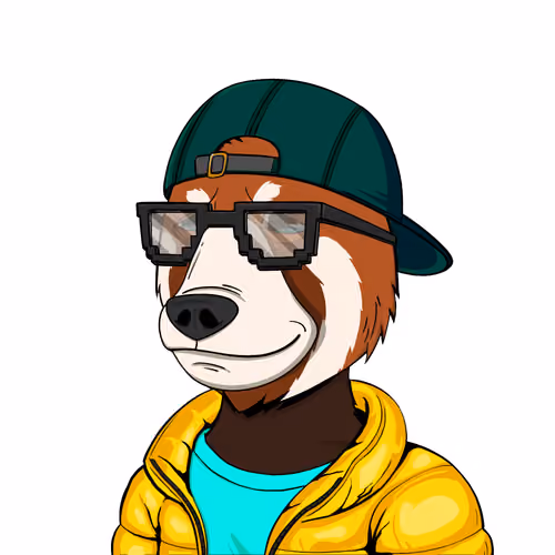 NotOkayBears #6871