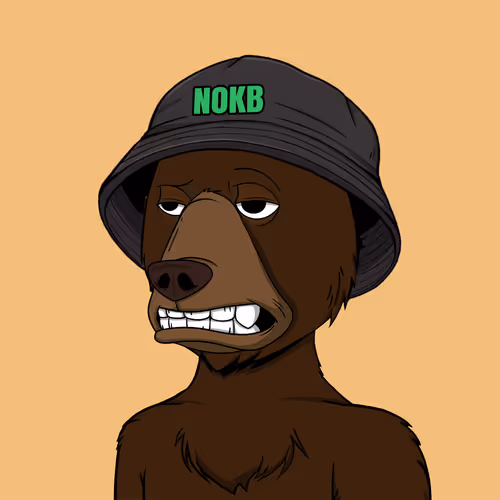 NotOkayBears #6766