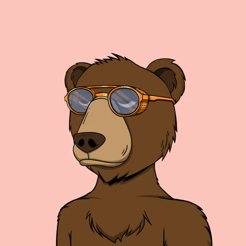 NotOkayBears #1208