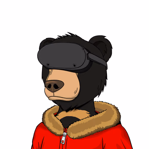 NotOkayBears #8005