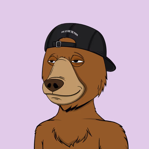 NotOkayBears #9662