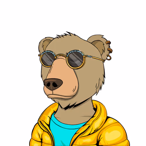 NotOkayBears #5612