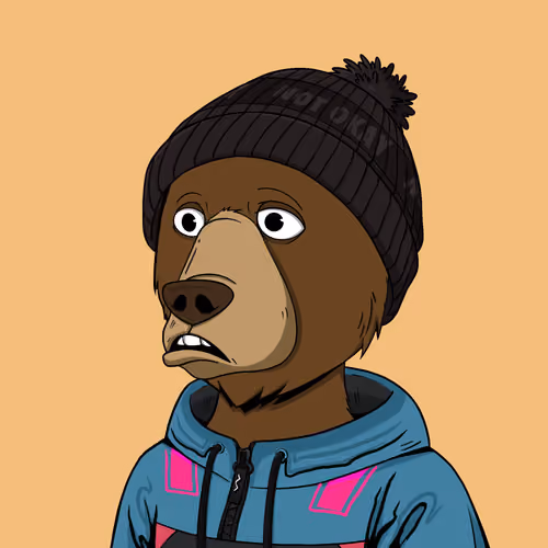 NotOkayBears #718